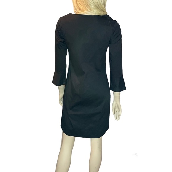 Almatrichi Madrid-Spain Rose dress UK SZ 40 - Picture 2 of 7